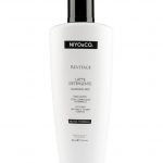 NIYO&CO. Latte detergente Revitage Emolliente. 400 ml, euro 7,90