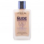 L'Oreal Paris Fondotinta Liquido Eau de Teint