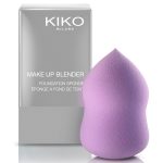 Makeup blender di Kiko