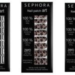 Nail art: gli accessori fondamentali