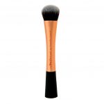 Expert face brush di Real Techniques.