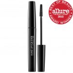 Burberry Make Up For Ever Smoky Stretch Mascara