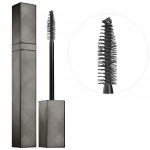 Burberry Bold Lash Mascara
