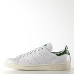 Stan Smith