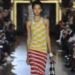 Stella McCartney abito