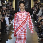 Stella McCartney abito