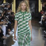 Stella McCartney