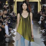 Stella McCartney