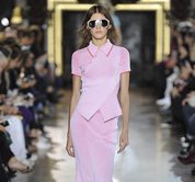 Stella McCartney longuette