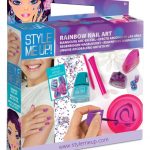 Nail art: gli accessori fondamentali