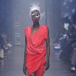 Vivienne Westwood