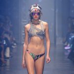 Vivienne Westwood bikini