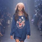 Vivienne Westwood