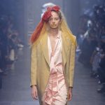 Vivienne Westwood giacca