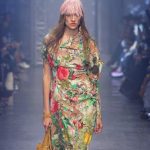 Vivienne Westwood abito
