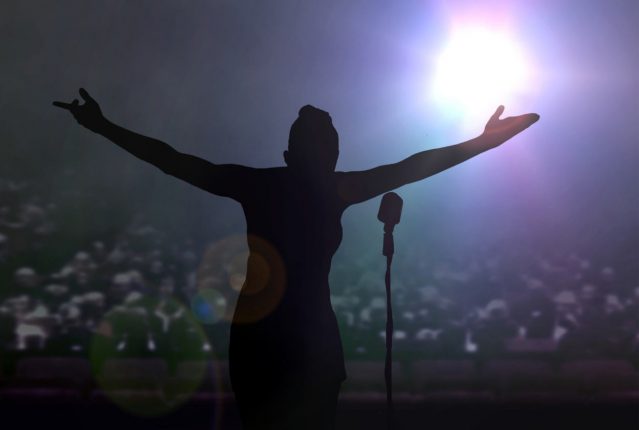 whitney-la-forza-e-la-fragilita-di-una-donna-e-di-una-diva