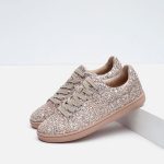 Zara sneakers