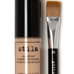 Stila - Stay All Day® Foundation & Concealer