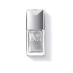 Smalto Miroir della collezione Cosmopolite di Dior