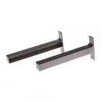 Staffe - Ekby Bjarnum - Ikea