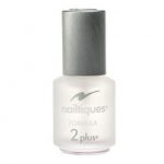 Nailtiques Nail Protein Formula 2 Plus