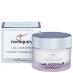 Nailtiques Nail Moisturiser