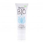 Latte struccante delicato Marilou Bio