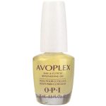 OPI Avoplex Nail & Cuticle Replenishing Oil