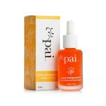 Pai Rosehip BioRegenerate Oil
