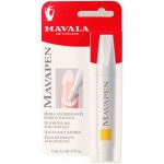 Mavala Mavapen Cuticle Oil