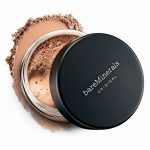 bareMinerals Original SPF15 Foundation