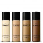 bareMinerals Fondotinta bareSkin
