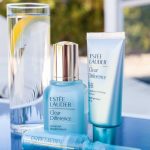 Estee Lauder linea Clear Difference