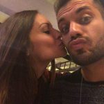 Laura e Gianmarco: adesso il pubblico si chiederà quanto dureranno insieme