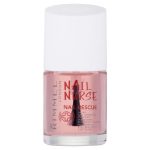 Rimmel Nail Nurse Nail Rescue