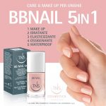 TNS BB Nail 5 in 1