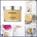 Pro-Collagen Cleansing Balm di Elemis