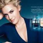 Lancome Visionnaire Crema Notte