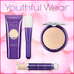 Linea Youthful Wear™ di Physicians Formula