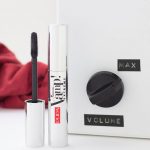 Mascara Vamp! Extreme di Pupa