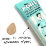 Benefit The Pore Professional