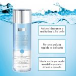 Pupa - Linea Detersione Viso: Struccante Bifasico