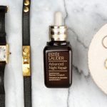 Estee Lauder Advanced Night Repair Synchronized Recovery Complex II