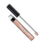 bareMinerals® Stroke of Light™ Eye Brightener