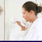 Trattamenti da Spa con i prodotti Elemis