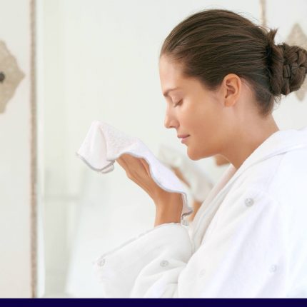 Trattamenti da Spa con i prodotti Elemis
