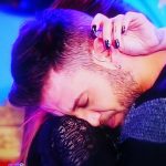 Gianmarco è stato uno dei tronisti più criticati degli ultimi anni, reputato falso e costruito