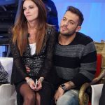 Laura e Gianmarco, la nuova coppia di Uomini e Donne