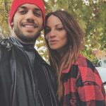 Una cosa è certa: Laura era sicuramente la ragazza che più piaceva a Gianmarco