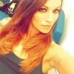 Laura Molina è la corteggiatrice che alla fine ha deciso di scegliere